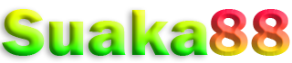 SUAKA88